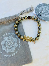 Load image into Gallery viewer, The Tom Petty bracelet