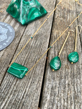 Load image into Gallery viewer, Edina POP UP SHOP Saturday, 9.27.2025 12:pm - 4:pm