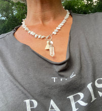 Load image into Gallery viewer, Edina POP UP SHOP Saturday, 9.27.2025 12:pm - 4:pm