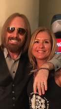 Load image into Gallery viewer, The Tom Petty bracelet