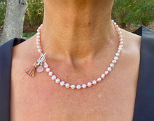 Load image into Gallery viewer, Pretty in Pink