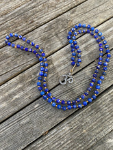 Load image into Gallery viewer, Edina POP UP SHOP Saturday, 9.27.2025 12:pm - 4:pm