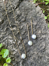 Load image into Gallery viewer, Edina POP UP SHOP Saturday, 9.27.2025 12:pm - 4:pm