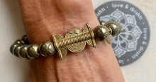 Load image into Gallery viewer, The Tom Petty bracelet
