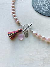 Load image into Gallery viewer, Pretty in Pink