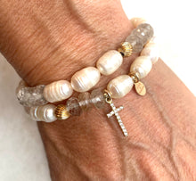 Load image into Gallery viewer, Edina POP UP SHOP Saturday, 9.27.2025 12:pm - 4:pm