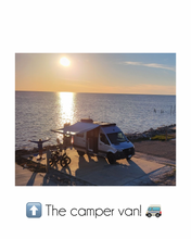 Load image into Gallery viewer, Edina POP UP SHOP Saturday, 9.27.2025 12:pm - 4:pm