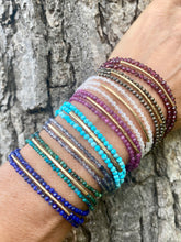 Load image into Gallery viewer, Gold Bar Wrap