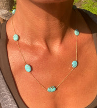 Load image into Gallery viewer, Edina POP UP SHOP Saturday, 9.27.2025 12:pm - 4:pm