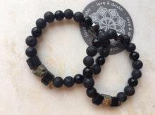 Load image into Gallery viewer, Strength Bracelet