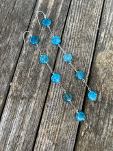 Load image into Gallery viewer, Edina POP UP SHOP Sunday, 9.28.2025 12:pm - 4:pm

