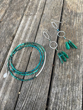 Load image into Gallery viewer, Edina POP UP SHOP Sunday, 9.28.2025 12:pm - 4:pm
