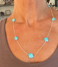 Load image into Gallery viewer, Love &amp; Drishti Jewelry POP UP at Jewelweed 4/27/24
