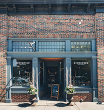 Load image into Gallery viewer, POP UP SHOP at Jewelweed on Saturday 9.20.2025 11:am - 6:pm

