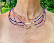 Load image into Gallery viewer, Edina POP UP SHOP Sunday, 9.28.2025 12:pm - 4:pm
