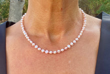 Load image into Gallery viewer, Pretty in Pink
