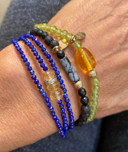Custom Order | Tamie