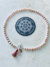 Load image into Gallery viewer, Pretty in Pink

