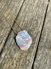 Load image into Gallery viewer, Edina POP UP SHOP Sunday, 9.28.2025 12:pm - 4:pm
