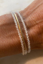 Load image into Gallery viewer, Edina POP UP SHOP Sunday, 9.28.2025 12:pm - 4:pm
