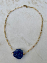 Load image into Gallery viewer, Edina POP UP SHOP Sunday, 9.28.2025 12:pm - 4:pm
