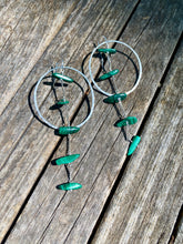 Load image into Gallery viewer, Edina POP UP SHOP Sunday, 9.28.2025 12:pm - 4:pm
