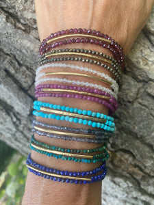 Edina POP UP SHOP Sunday, 9.28.2025 12:pm - 4:pm