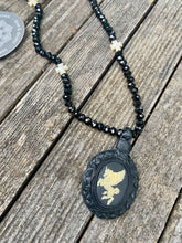 Load image into Gallery viewer, Edina POP UP SHOP Sunday, 9.28.2025 12:pm - 4:pm
