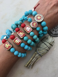 Om