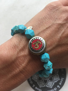 Om
