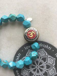 Om