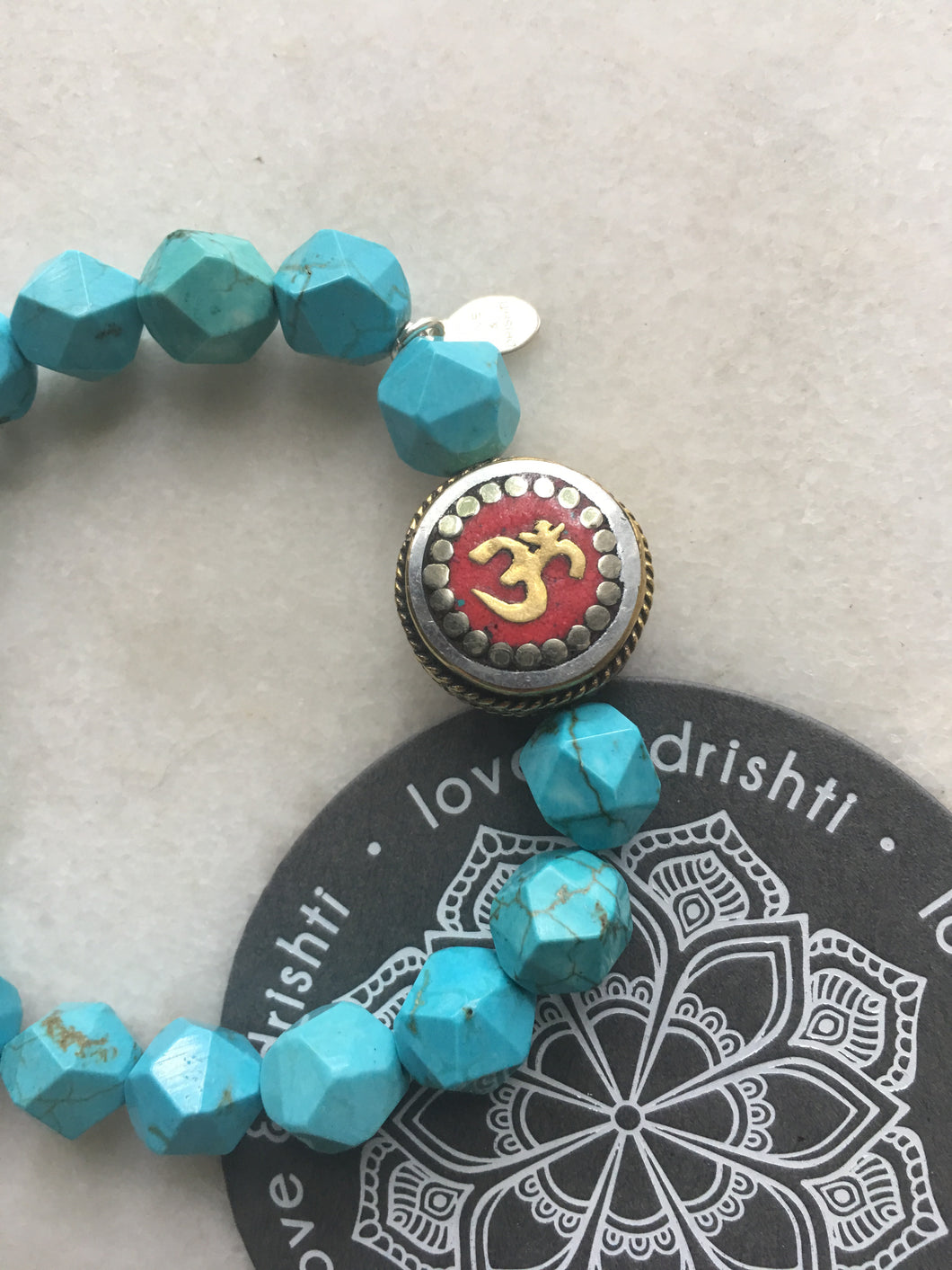 Om