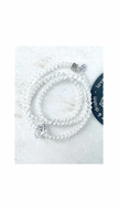 Clear Intention Wrap