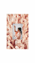 Load image into Gallery viewer, Soraya Sun | Earrings
